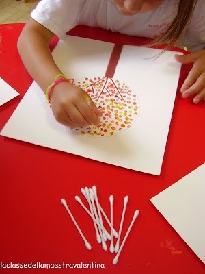 Diy Crafts