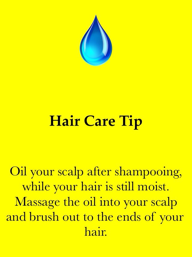 Beauty Tips-- Eyes, Brows, Skin, Nails and More! 