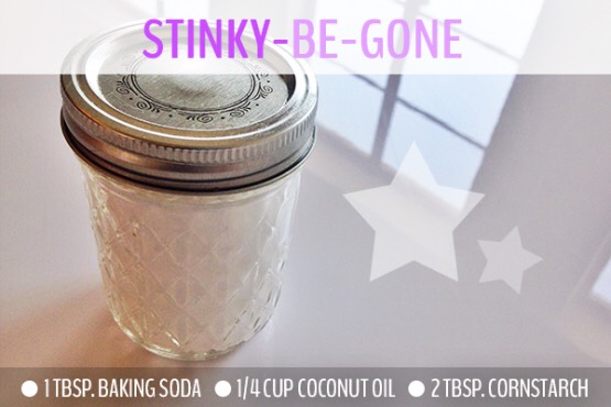 10 Vegan Beauty Hacks! 