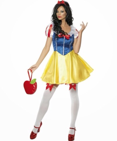 Halloween ideas 