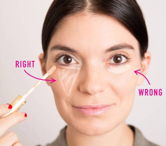 Makeup Tips And Hacks 😍😱💄