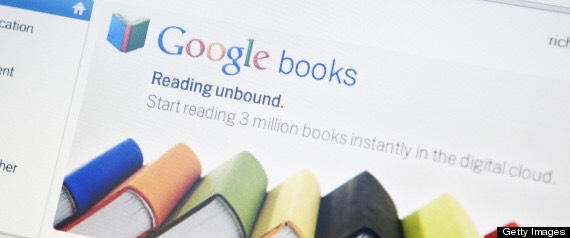 Before you purchase the book , research the title of it on google books and check the reviews.