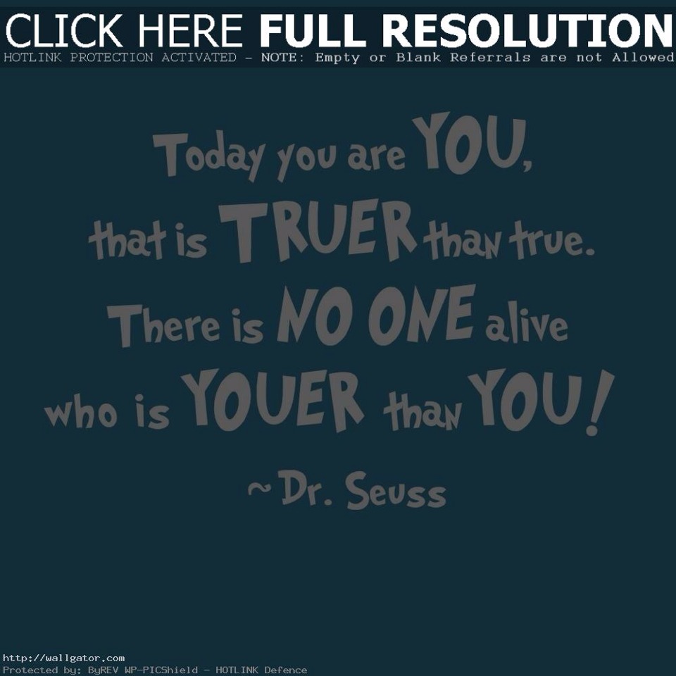 Quotes