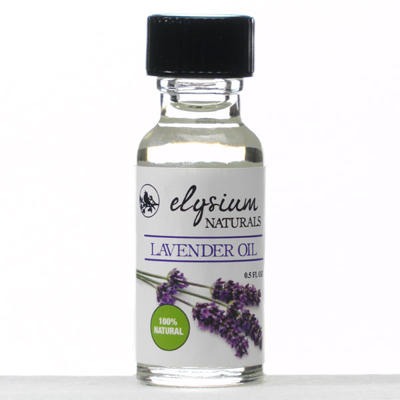 2. Hard Time Sleeping? When you don’t get enough sleep, it can cause a lot of problems from dark under-eye circles to a serious case of the grouchies. A few drops of lavender essential oil rubbed into your hands and then onto your pillow (drops on your pillow could stain) will have a calming effect.