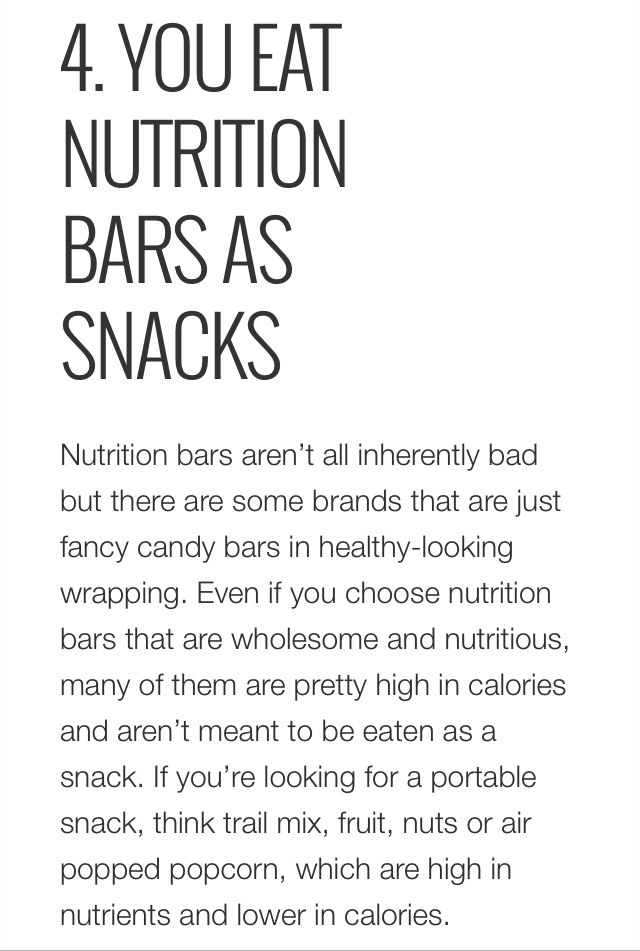 💥✨ 10 Reasons You're Still Not Losing Weight!! ✨💥