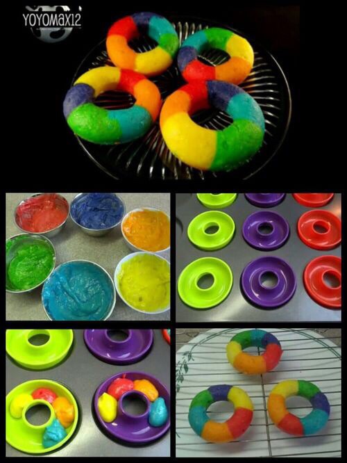 Great Cupcake Tutorial Remember To Like Save And Share