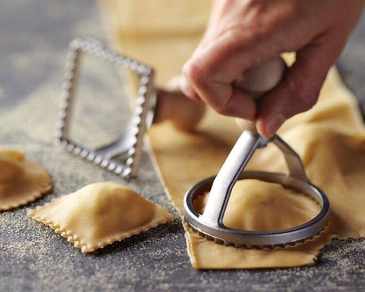 Must Have Kitchen Tools!!!! 