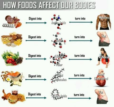 Dieting Tips!!!!!!