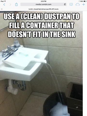 Top Hacks