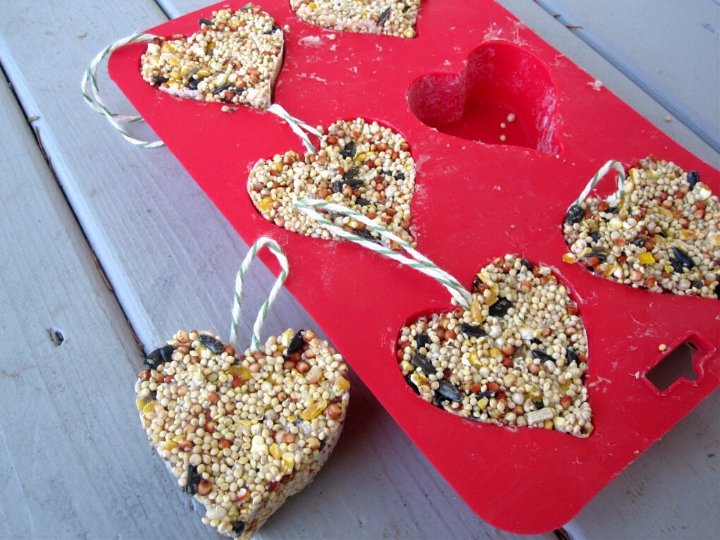 Fun Crafts For Kids!!:)