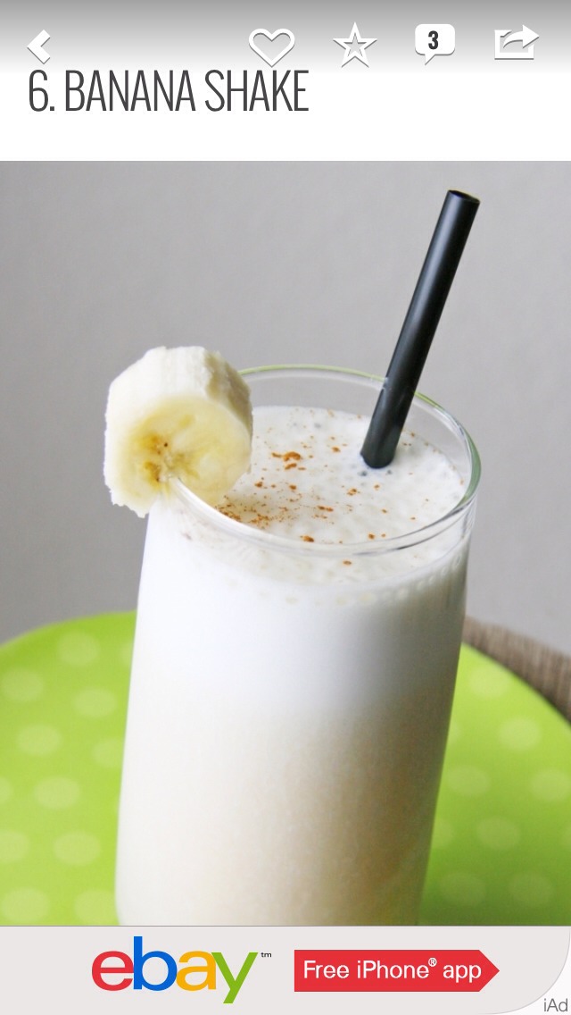Best Foods For Weight Loss