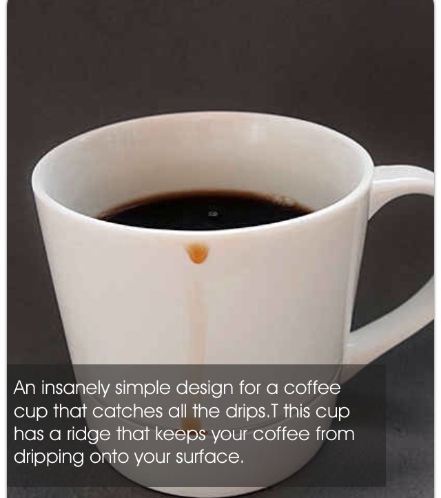 Crazy Inventions That You Want