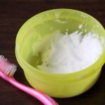 8.Whiter Teeth

You don't have to spend a fortune to keep those pearly whites. 
