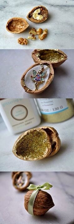 1⃣6⃣ Pinterest Pins That Actually Work Every Time!