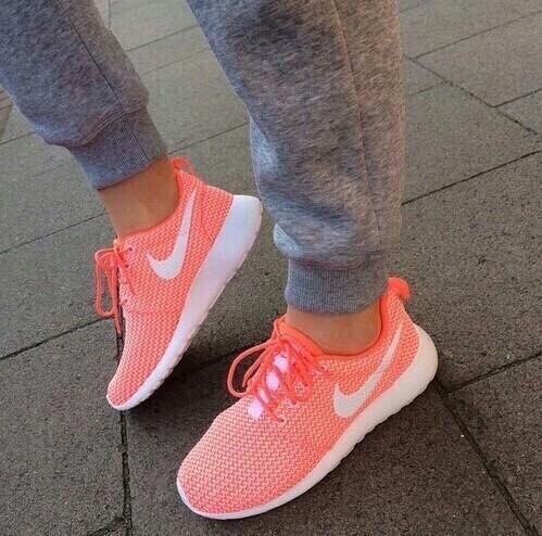 Workout Outfits