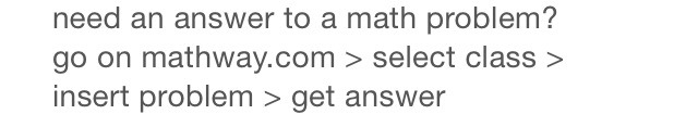 Great Back To School Tips !!