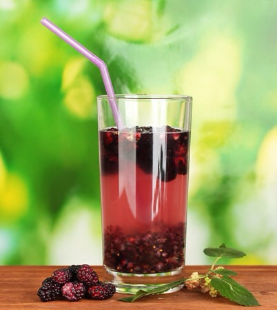 Red Smoothie:

	•	125g frozen raspberries
	•	35g frozen blueberries
	•	½ orange, peeled
	•	1 scoop vanilla protein powder
	•	1tbsp ground linseeds
Combine all ingredients in a blender and blitz until you reach your desired consistency.