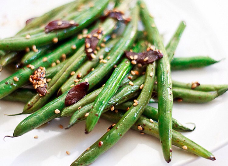 15 DELICIOUS WAYS TO MAKE VEGETABLES EVEN BETTER