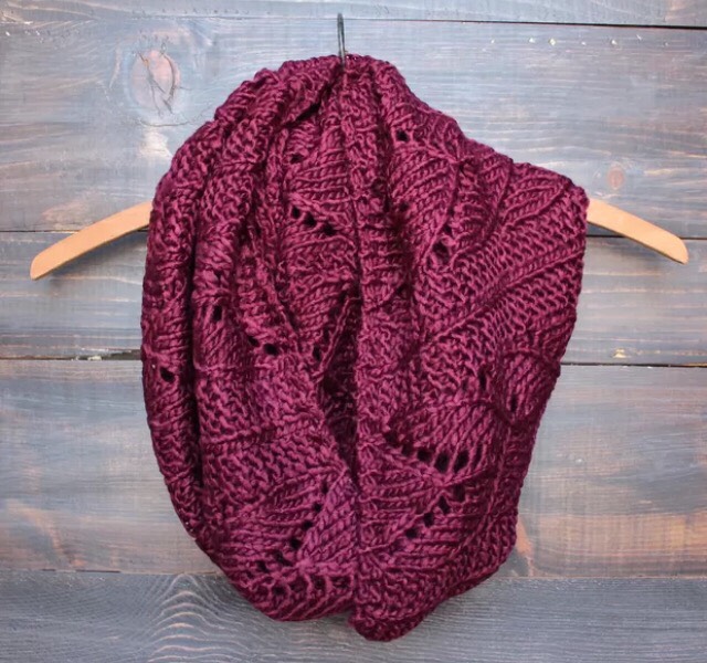 Fall Essentials🍂