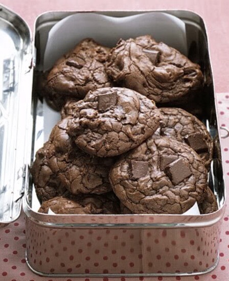 Holiday Cookie Ideas ❤️🎁🎆💛⛄️🎅🎄💚