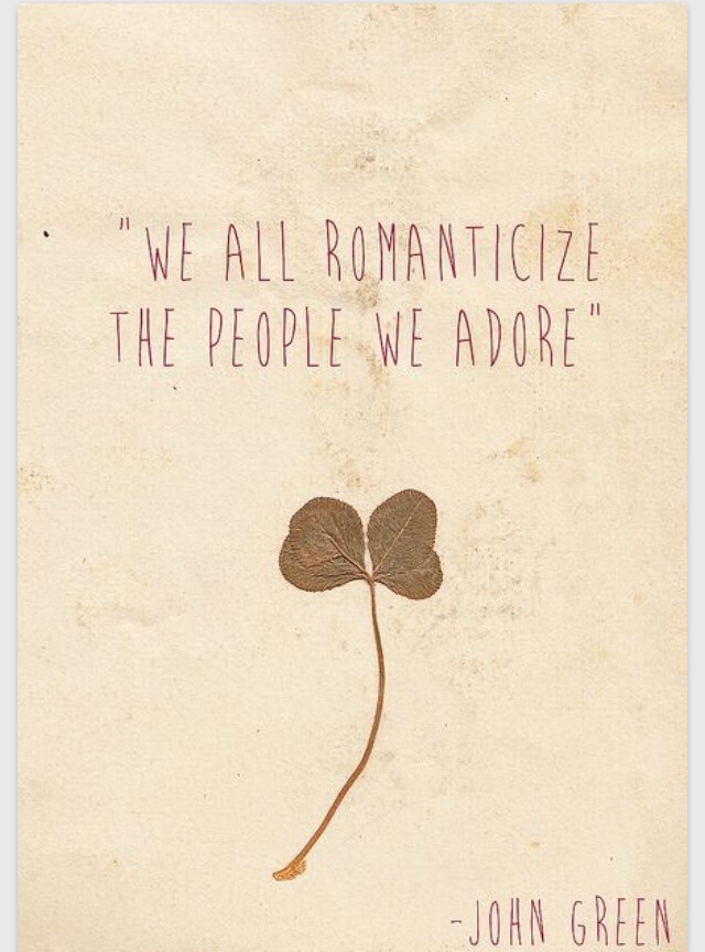 Inspirational Quotes