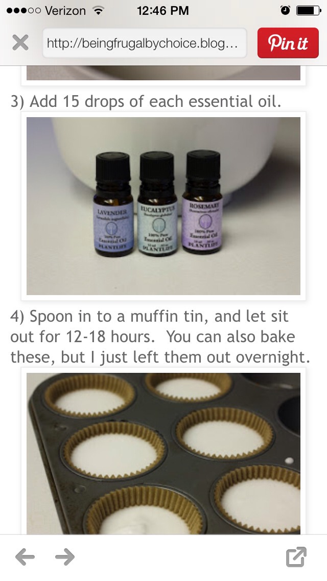 Random Beauty And Health Tips 