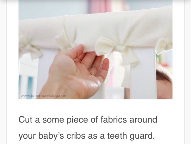 26 Life Hacks To Concur Parenting Like A Boss 👊💆👼