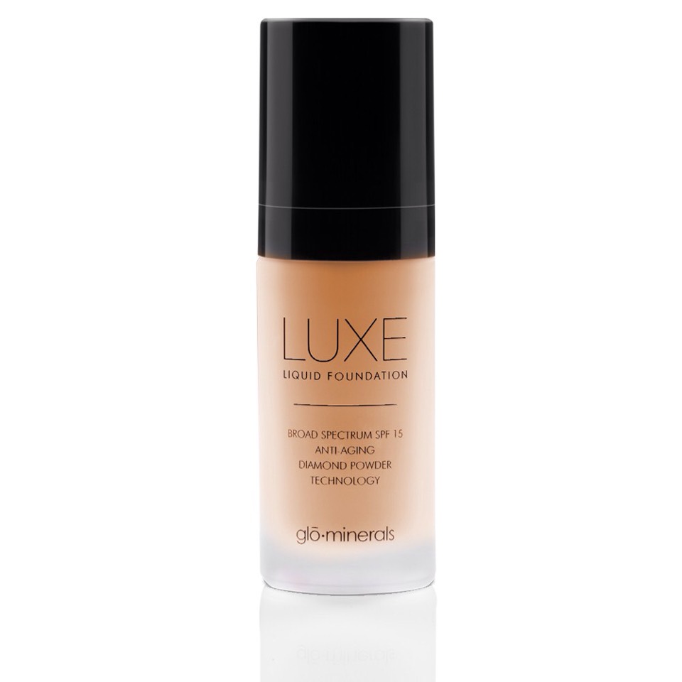  Makeup Give Away!