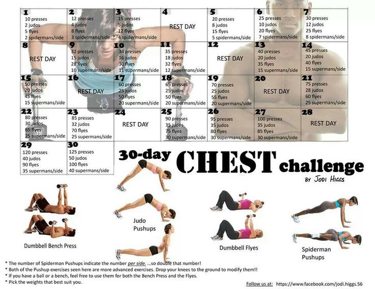Guide To Weight Loss