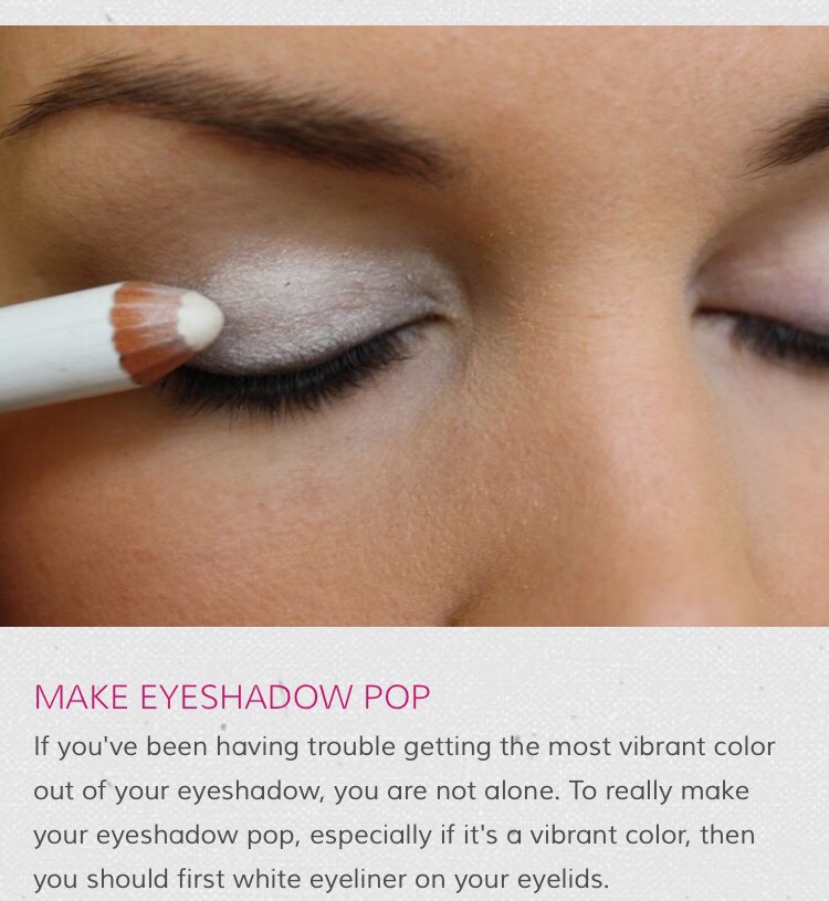 Beauty Hacks To Add Into Your Daily Routine!