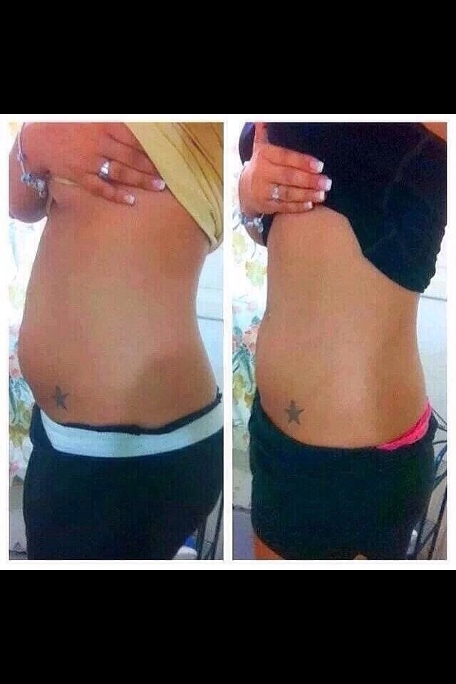 Check my website for more info
http://trishtightentone.myitworks.com