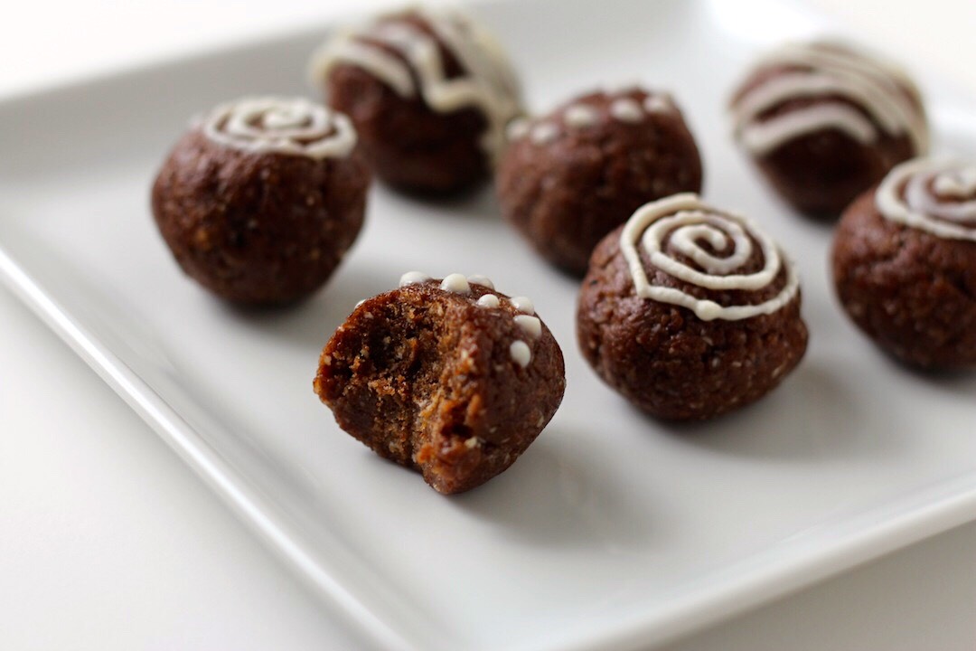 Amazing Crack Nut Butter Recipes  #summervibes