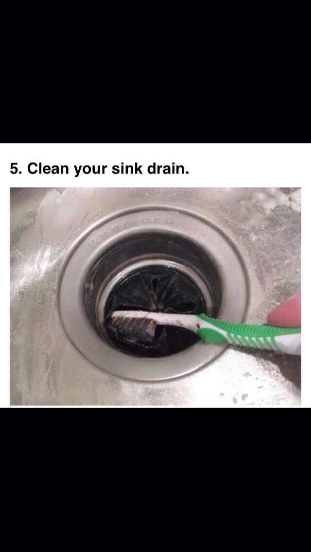 9 awesome amazing cleaning hacks!! 🛁🚽🚷✅✅✅
