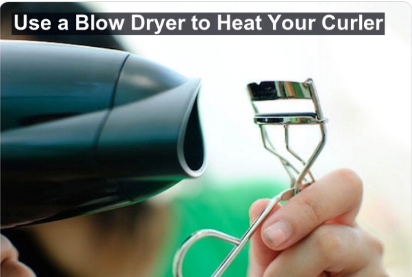 A Bucket-Load Of Life Hacks That Will Change Your Life Forever!