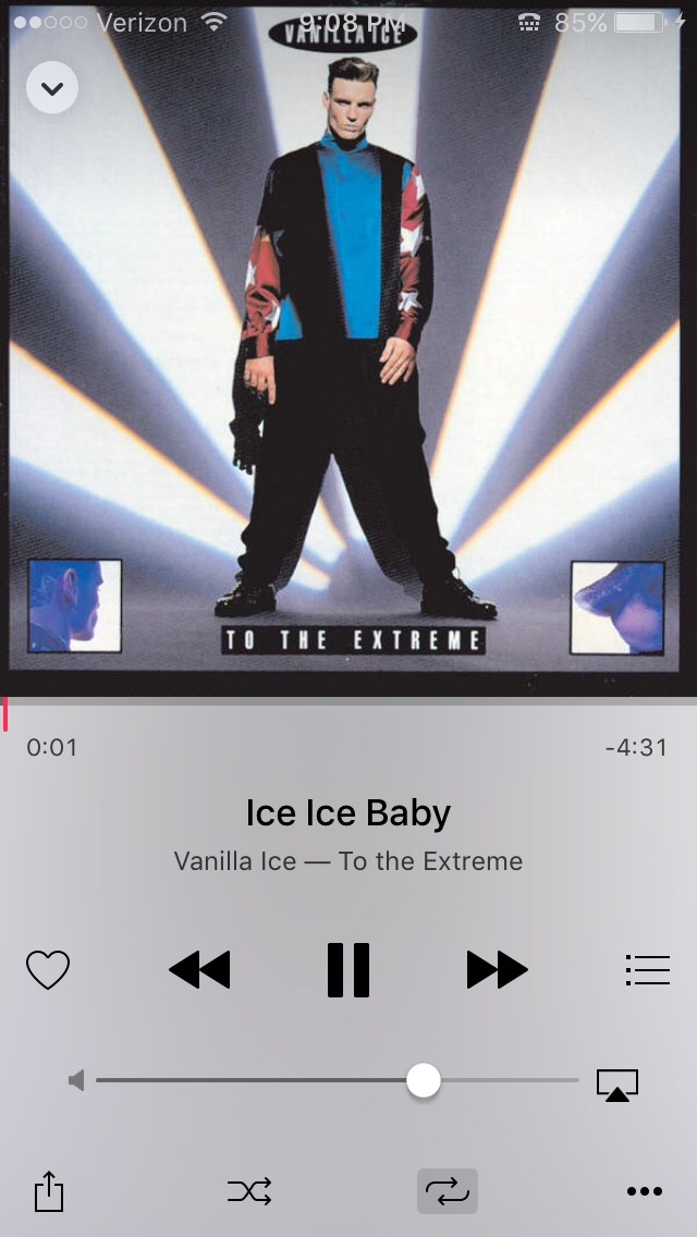 MOTIVATIONAL MUSIC FOR ANY TIME OF THE DAY