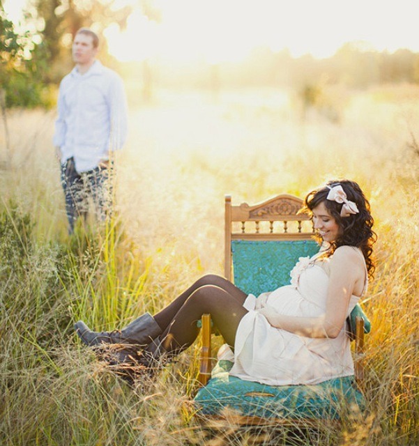 Maternity Photography! So Sweet!! 💗💗💗