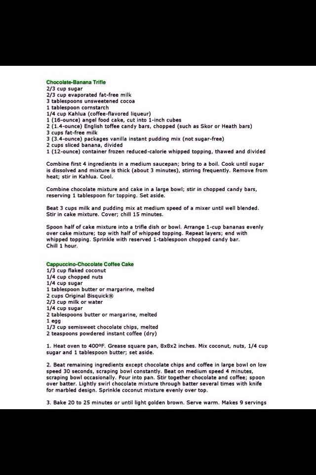 ALL STARBUCKS RECIPES😃😃. Don't Forget To Like👍