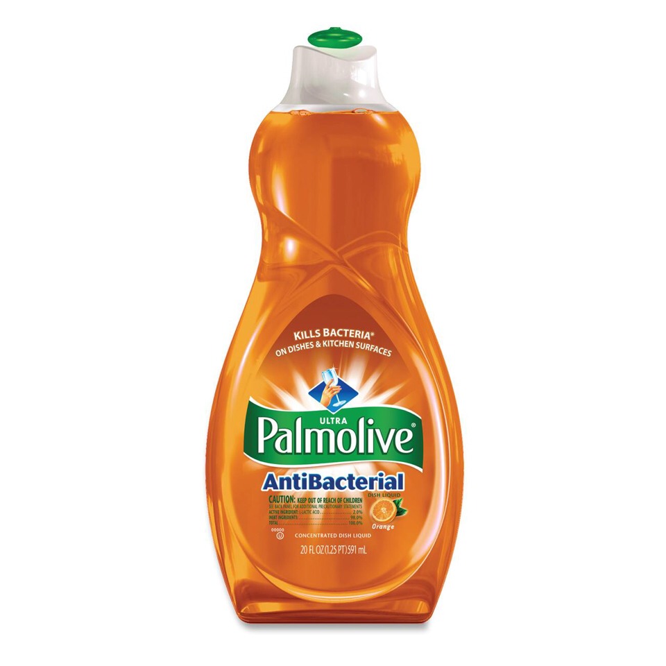 Next time you shampoo your hair, before you shampoo, you can use some dish soap to break the oiliness. Preferably soap without bleach. It's perfectly safe to use and it definitely helps! 