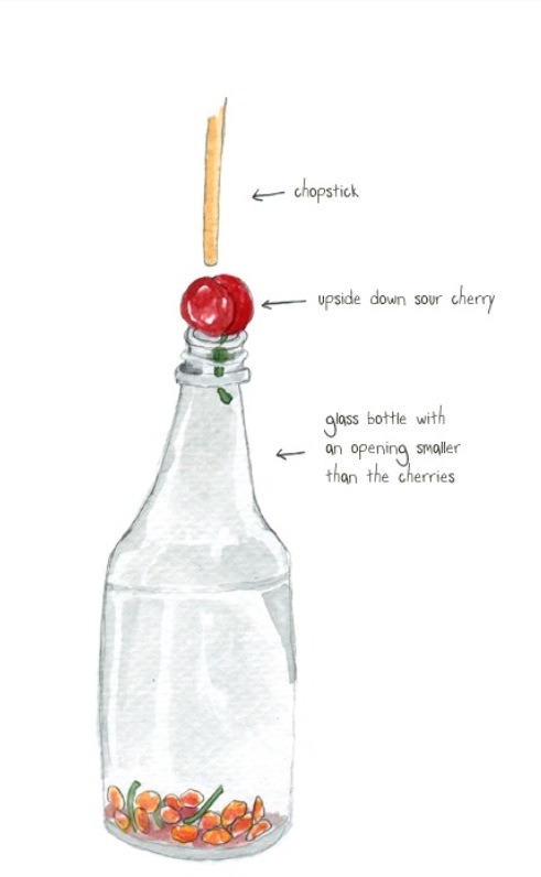 🍴AMAZING Kitchen Hacks🍴