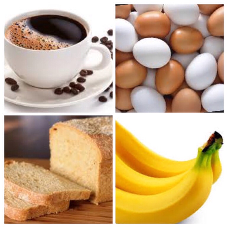 Lose 10 Pounds In 3 Days!!! Chemical BreakDown Diet AKA Military Diet 💃
