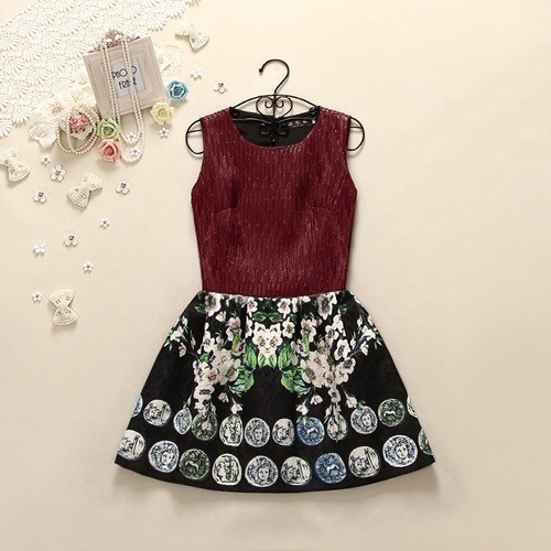Beautiful Dresses 🎀