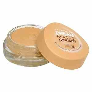 Makeup You Must Have! 💋