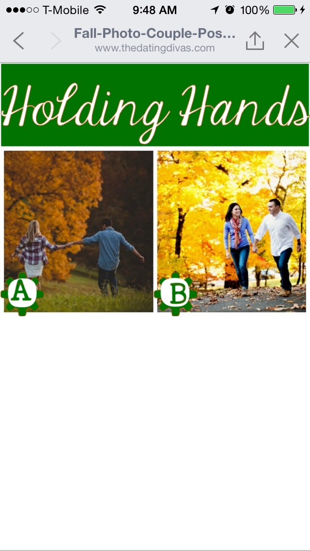 Family Fall Photos Ideas!( Location, Poses, What To Wear)