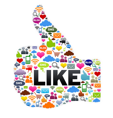 Please LIKE, SHARE, COMMENT AND FOLLOW ME!!!👍😀😝😜😛