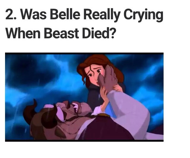 💥2⃣1⃣ Creepy Secrets In Disney Movies You Won't Believe💥