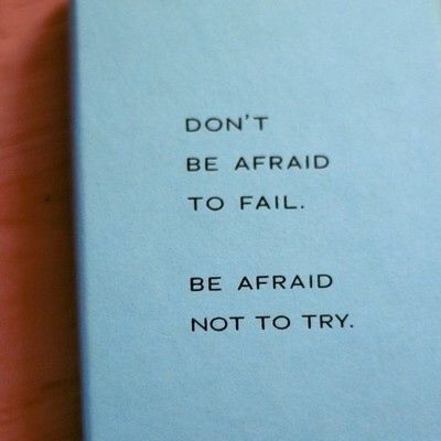 19 Quotes For Challenging Times! 💯😀👍🏻