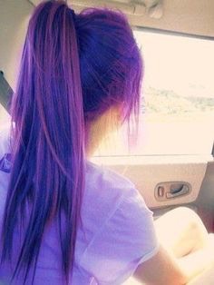 Beautiful Hair Colors👌🏽😍