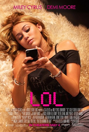 Great Girly Movies To Watch With A Bowl Of Ice cream