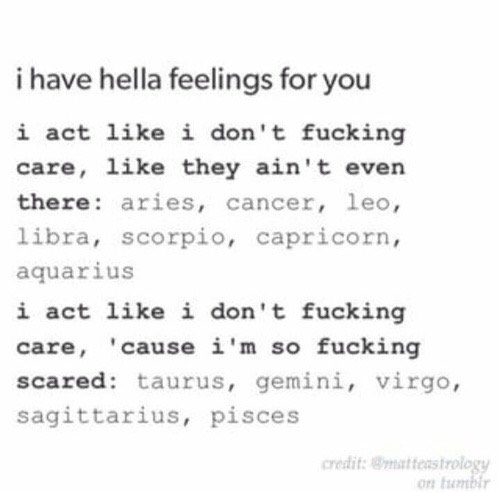🔮 MORE Fun Horoscopes 🔮