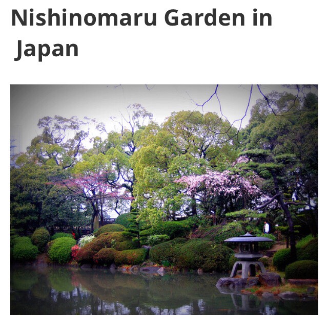 Amazing Places To Visit 